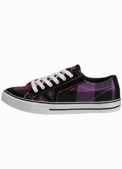 paire de vans pas cher paire de vans pas cher